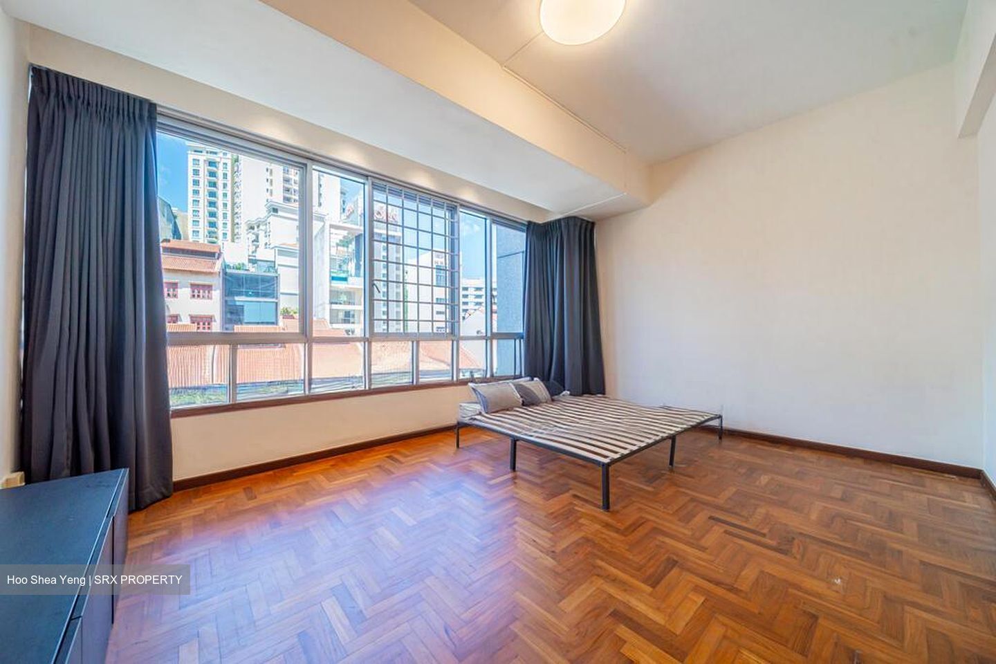 UE Square (D9), Apartment #510273851
